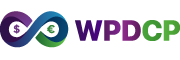 wp dynamic currency pricing logo