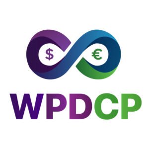 Dynamic Currency Pricing Pro for WooCommerce - 1 Year License